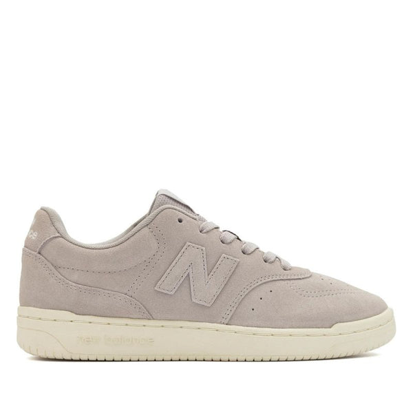 New Balance M BB80SLG shoes cipő - Sportmania.hu
