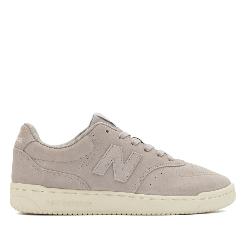 New Balance M BB80SLG shoes cipő - Sportmania.hu