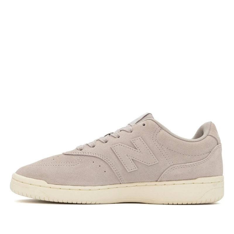 New Balance M BB80SLG shoes cipő - Sportmania.hu
