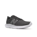 New Balance M – black cipő Utcai férfi ME430LB2