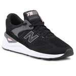 New Balance M cipő, fekete Utcai férfi MSX90HTC