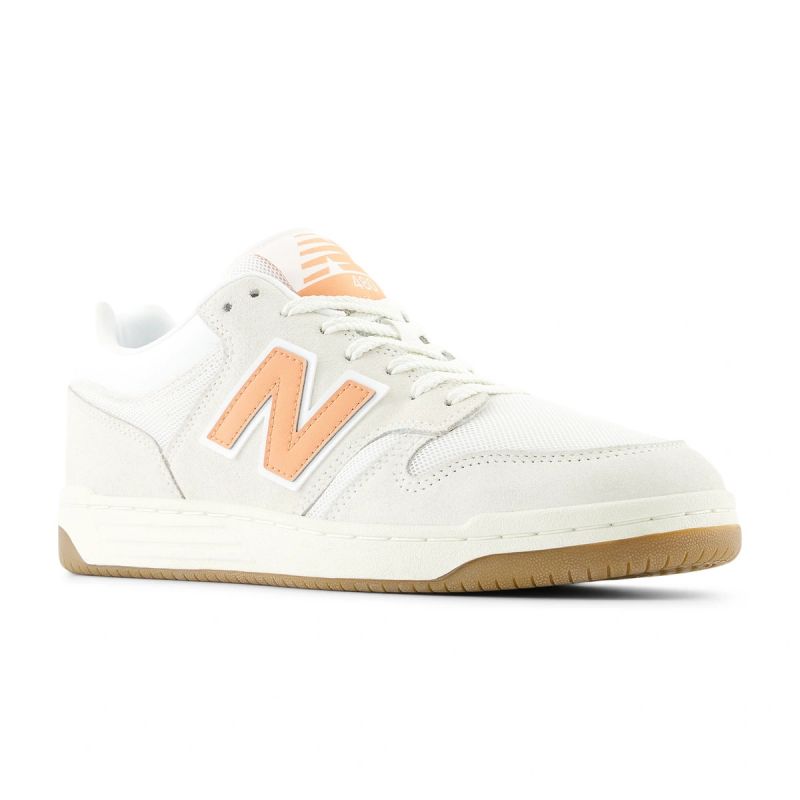 New Balance M cipő, férfi - Sportmania.hu