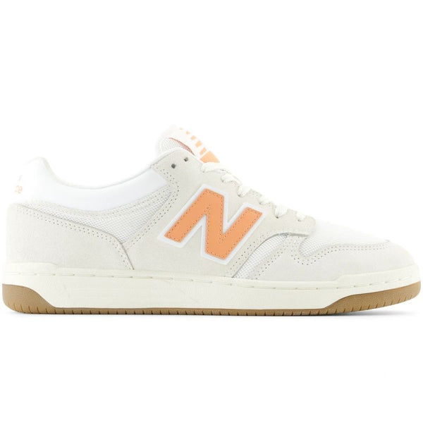 New Balance M cipő, férfi - Sportmania.hu