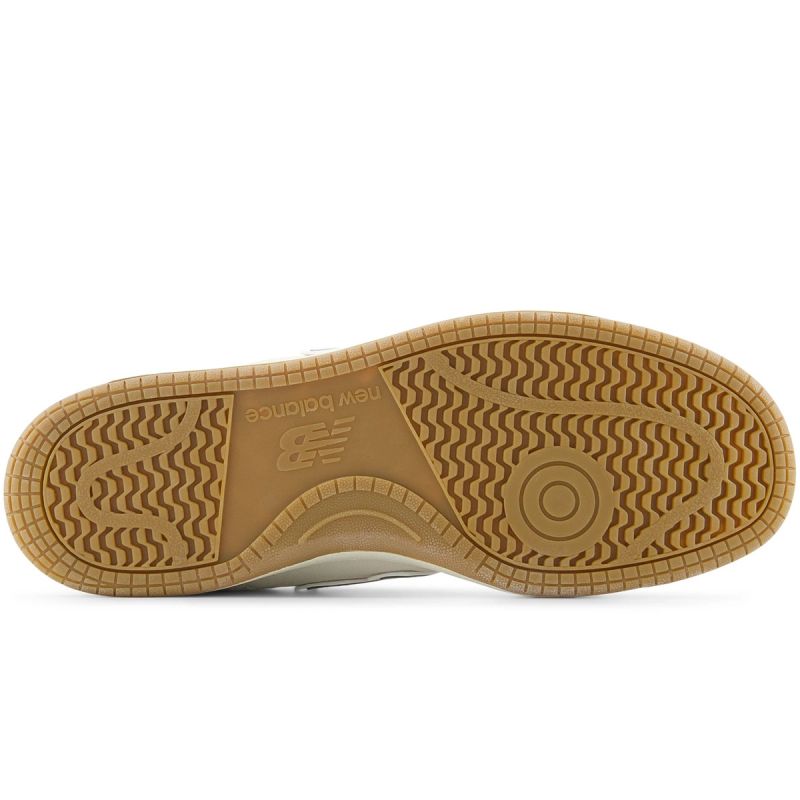 New Balance M cipő, férfi - Sportmania.hu