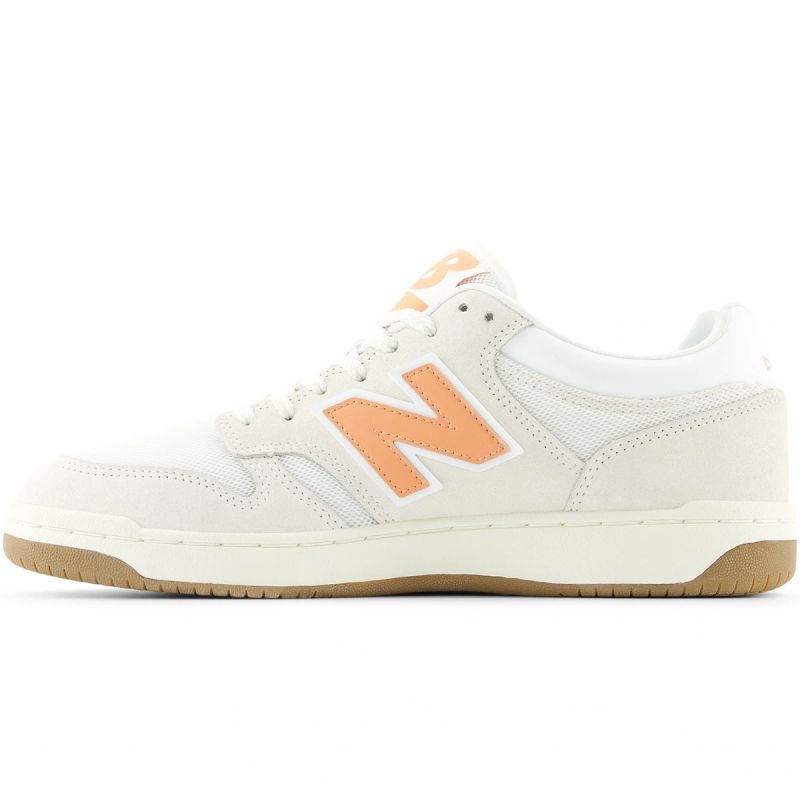 New Balance M cipő, férfi - Sportmania.hu