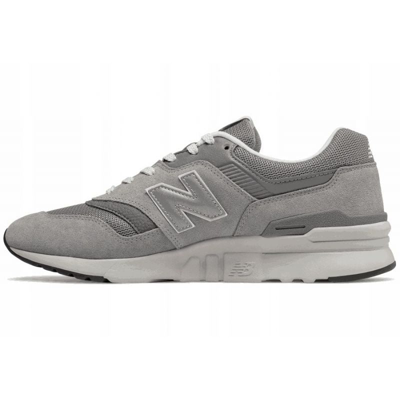 New Balance M Cm997hca Shoes - Sportmania.hu