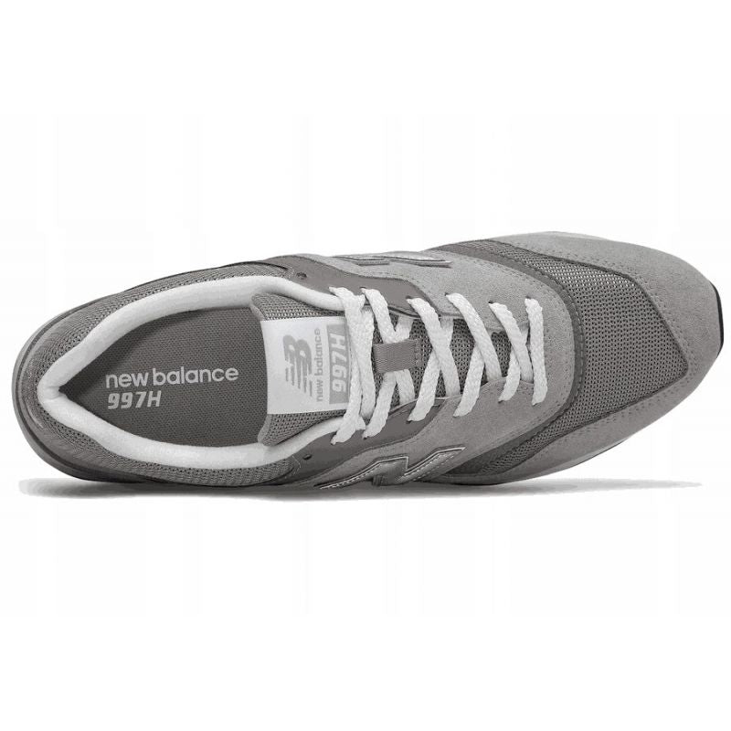 New Balance M Cm997hca Shoes - Sportmania.hu