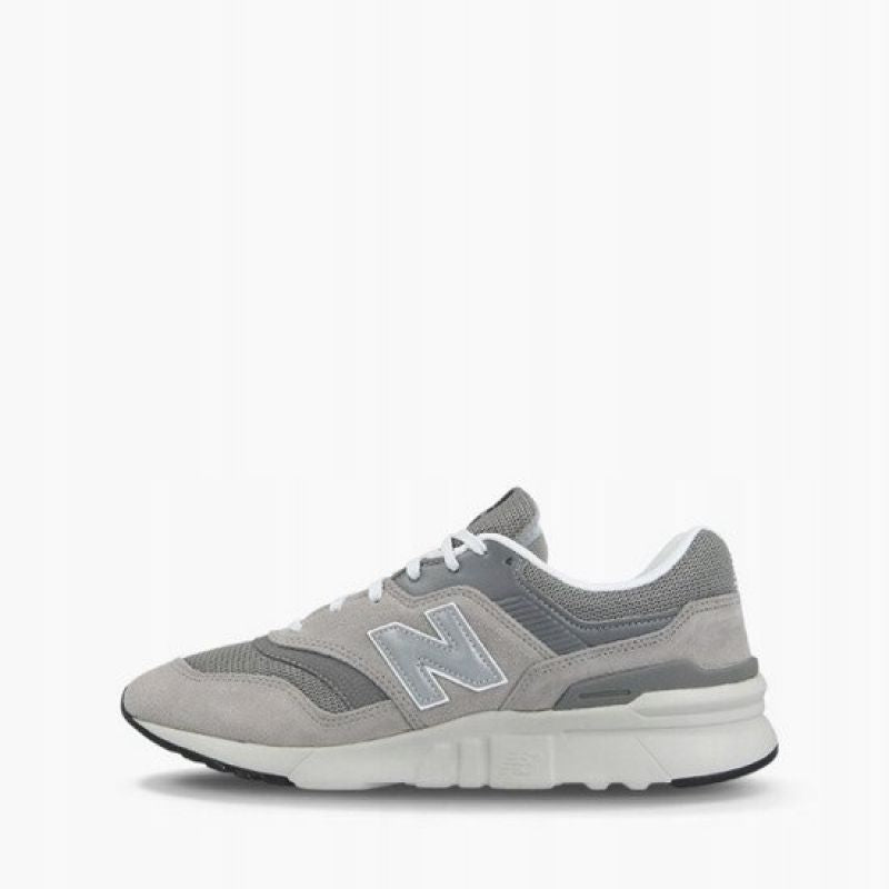 New Balance M Cm997hca Shoes - Sportmania.hu