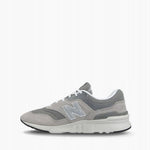 New Balance M Cm997hca Shoes - Sportmania.hu