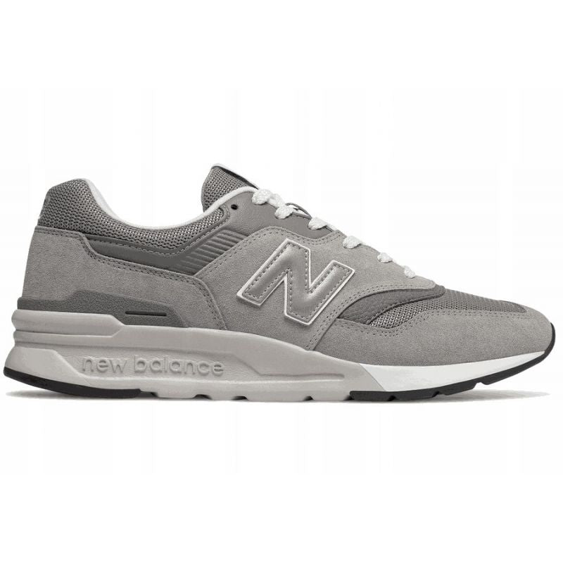 New Balance M Cm997hca Shoes - Sportmania.hu