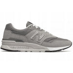 New Balance M Cm997hca Shoes - Sportmania.hu