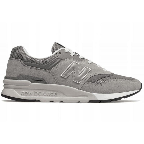 New Balance M Cm997hca Shoes - Sportmania.hu
