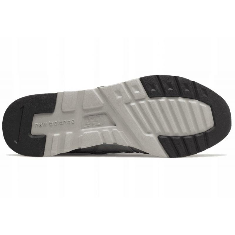 New Balance M Cm997hca Shoes - Sportmania.hu