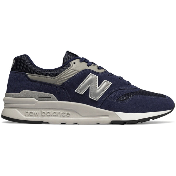 New Balance M CM997HCE Cipő - Sportmania.hu