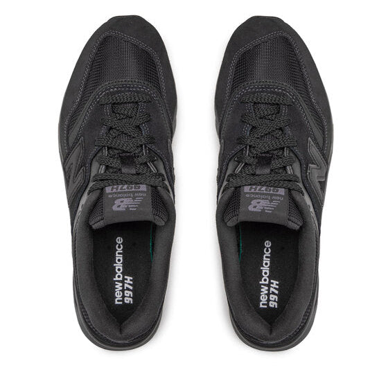 New Balance M CM997HCI Cipő - Sportmania.hu