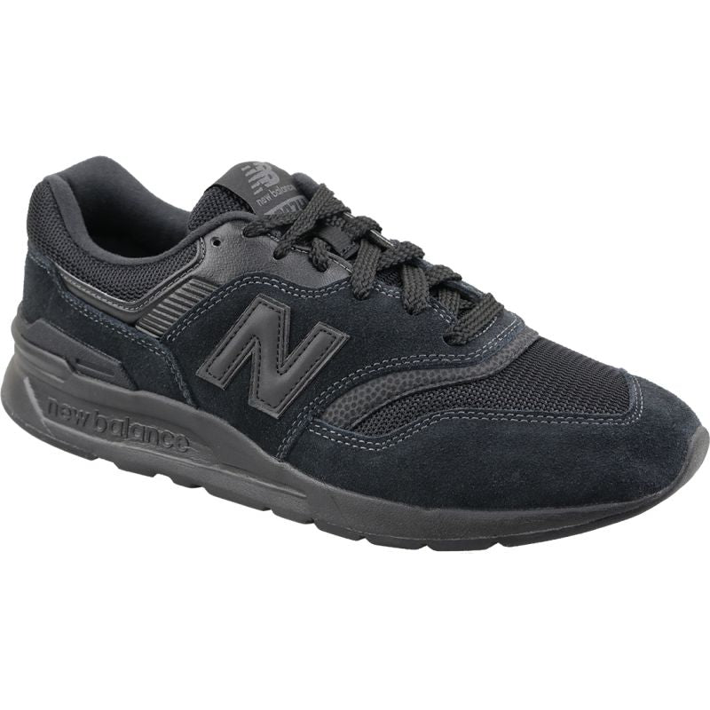 New Balance M CM997HCI Cipő - Sportmania.hu