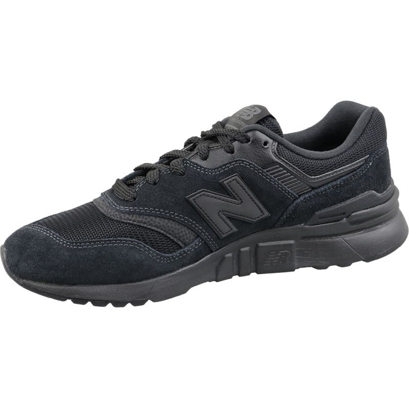 New Balance M CM997HCI Cipő - Sportmania.hu