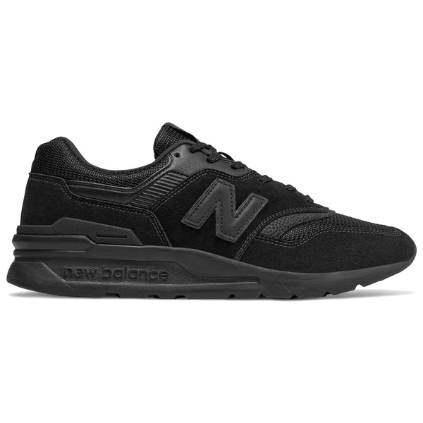 New Balance M CM997HCI Cipő - Sportmania.hu