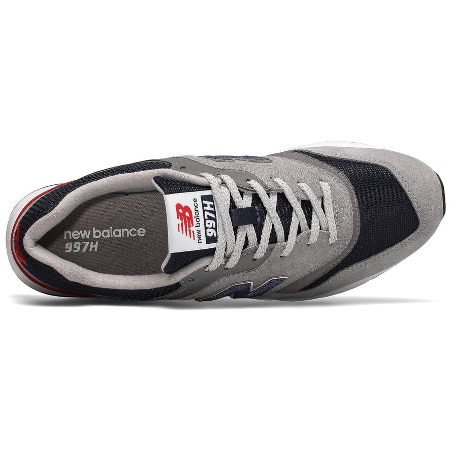 New Balance M CM997HCJ Cipő - Sportmania.hu