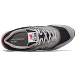 New Balance M CM997HCJ Cipő - Sportmania.hu