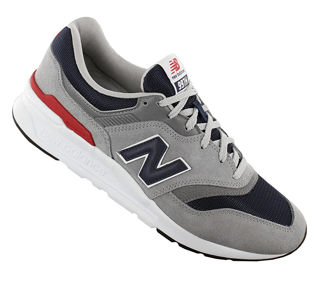 New Balance M CM997HCJ Cipő - Sportmania.hu