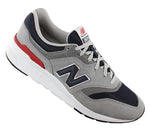 New Balance M CM997HCJ Cipő - Sportmania.hu