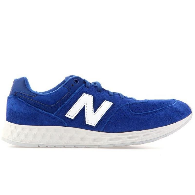 New Balance M férfi Edzőcipő MFL574FE