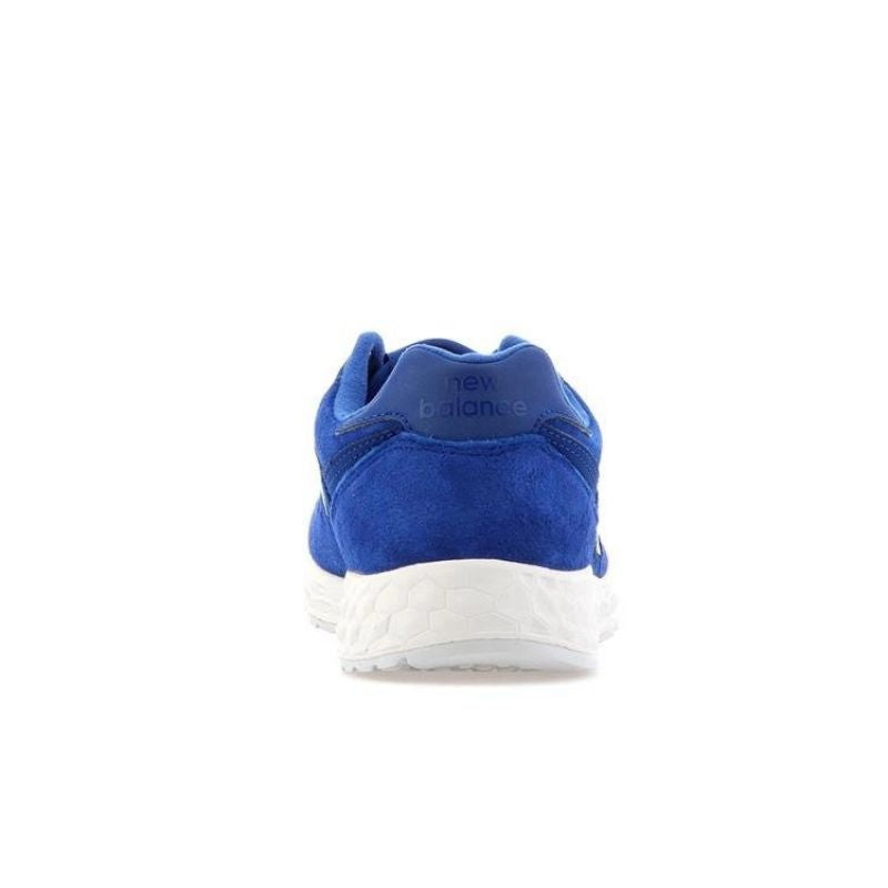 New Balance M férfi Edzőcipő MFL574FE