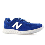 New Balance M férfi Edzőcipő MFL574FE