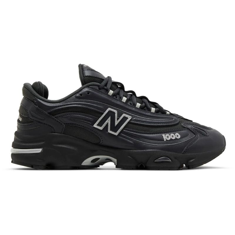 New Balance M férfi Utcai cipő M1000B