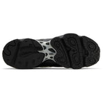 New Balance M férfi Utcai cipő M1000B