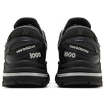 New Balance M férfi Utcai cipő M1000B