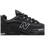 New Balance M férfi Utcai cipő M1000B