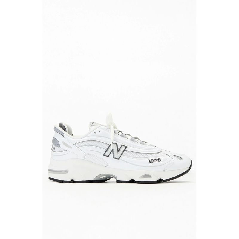 New Balance M férfi Utcai cipő M1000D