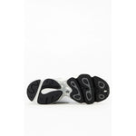New Balance M férfi Utcai cipő M1000D
