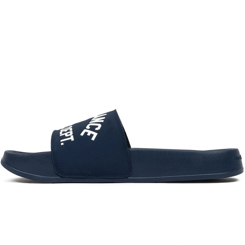 New Balance M Flip-flops - Sportmania.hu