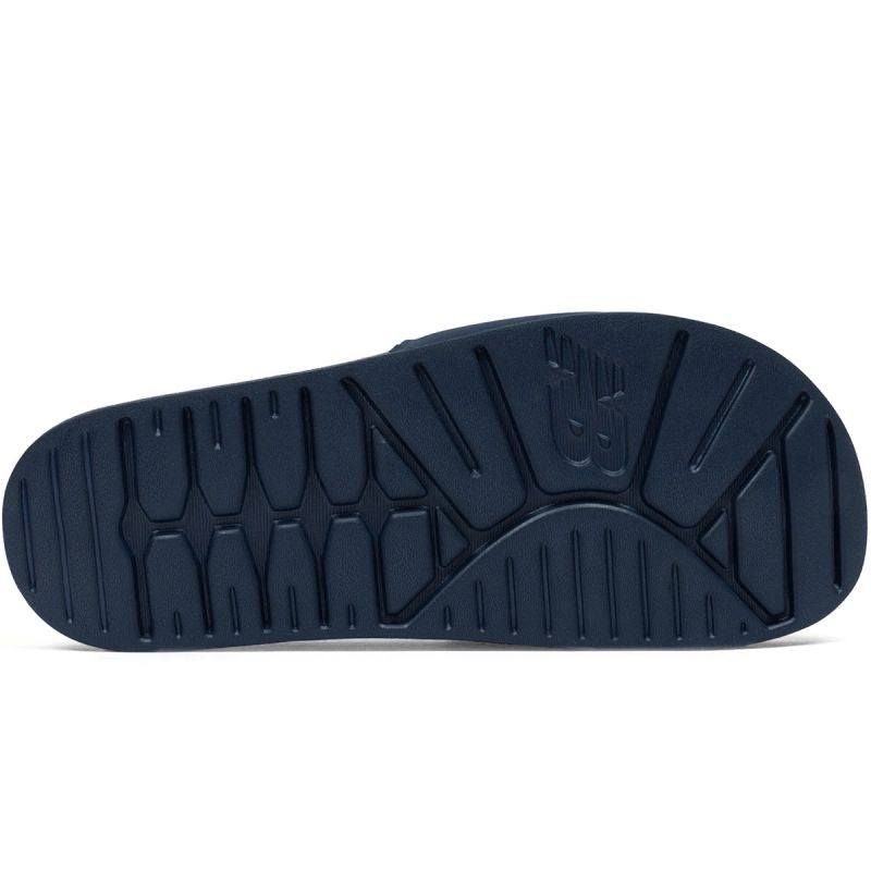 New Balance M Flip-flops - Sportmania.hu