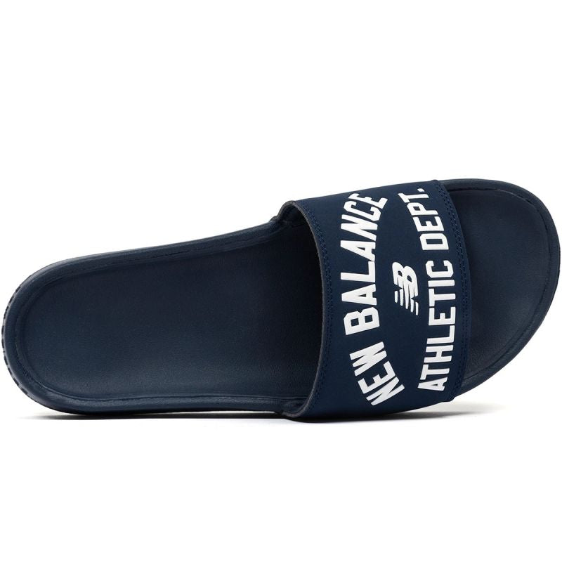 New Balance M Flip-flops - Sportmania.hu