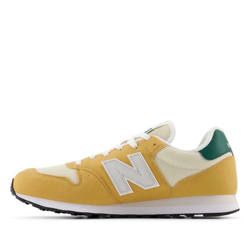 New Balance M Gm500rtg Shoes