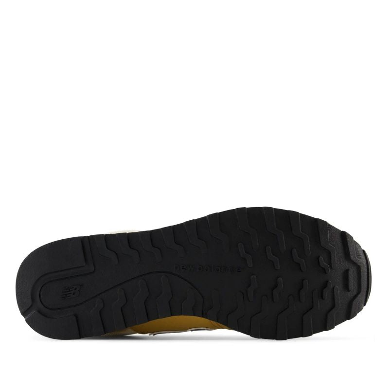 New Balance M Gm500rtg Shoes