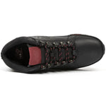 New Balance M H754kr Shoes - Sportmania.hu
