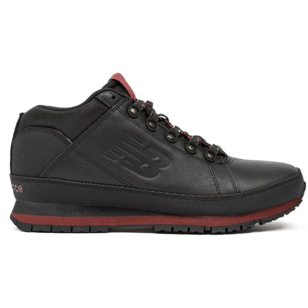 New Balance M H754kr Shoes - Sportmania.hu