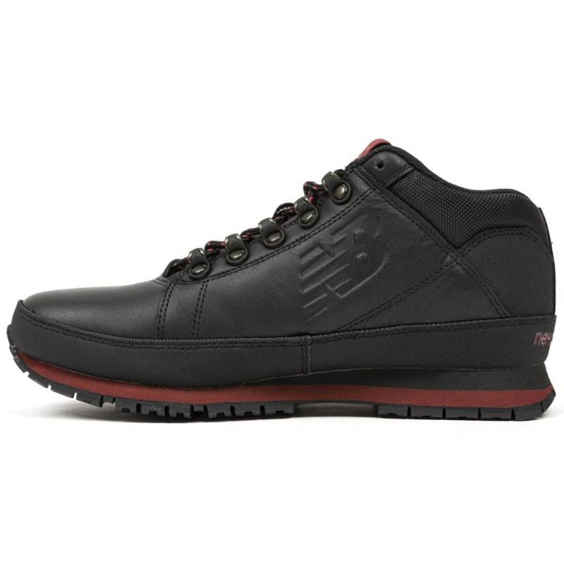 New Balance M H754kr Shoes - Sportmania.hu