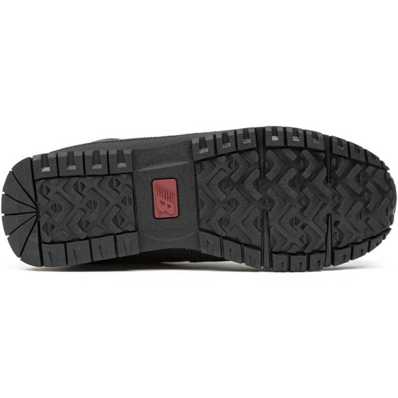 New Balance M H754kr Shoes - Sportmania.hu