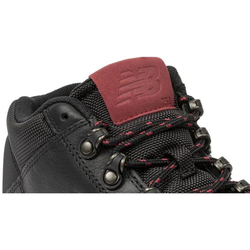 New Balance M H754kr Shoes - Sportmania.hu