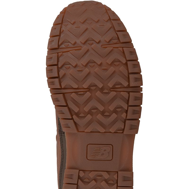New Balance M H754LFT Cipő - Sportmania.hu