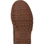 New Balance M H754LFT Cipő - Sportmania.hu