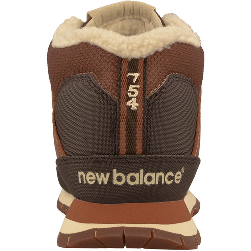New Balance M H754LFT Cipő - Sportmania.hu