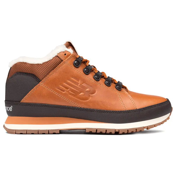 New Balance M H754LFT Cipő - Sportmania.hu