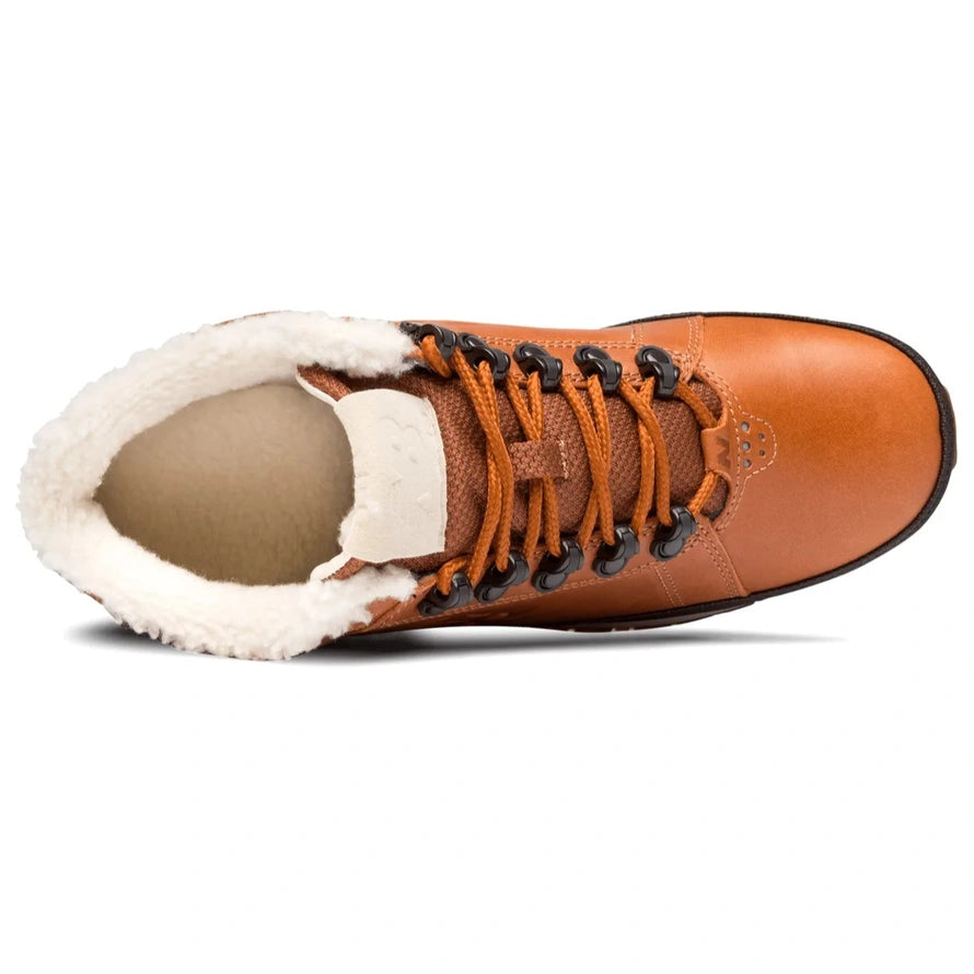 New Balance M H754LFT Cipő - Sportmania.hu